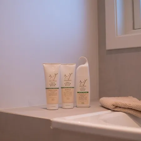 Appartamento Delicate With Magical Views