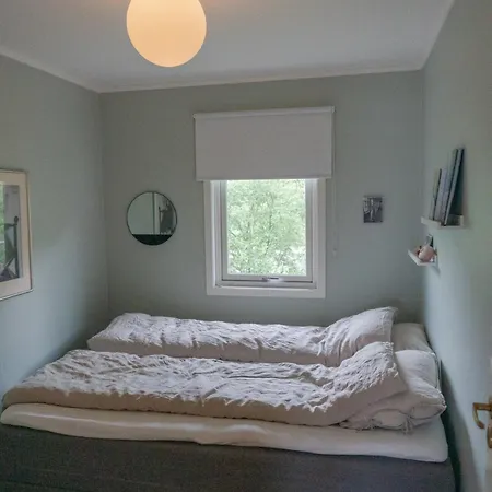 Delicate With Magical Views