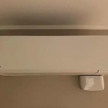 Delicate With Magical Views Tromsø